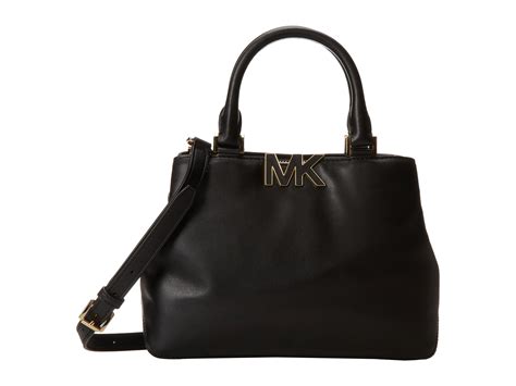 Michael kors florence satchel + FREE SHIPPING 